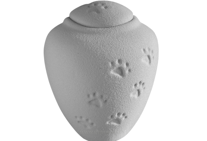 urna animale biologica 1