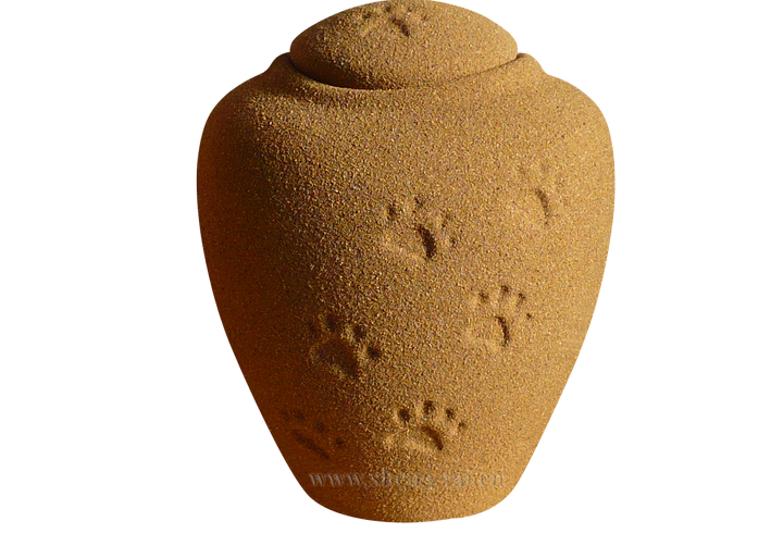 urna animale biologica 2