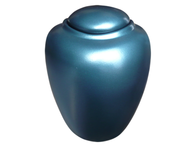OMEGA VERDE