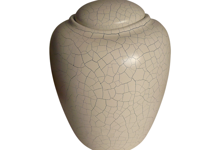 urna funeraria ecologica 8