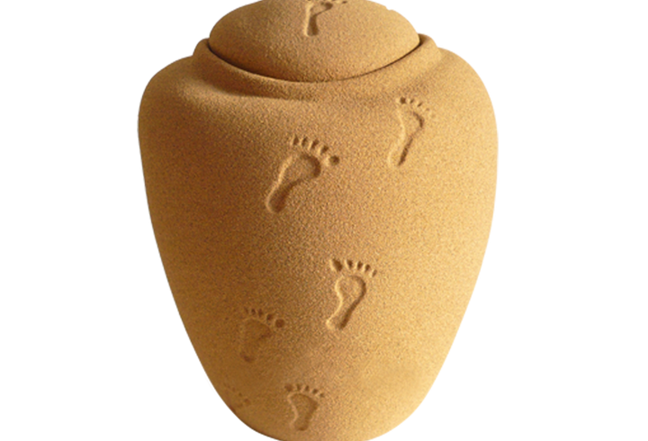 urna funeraria ecologica 9